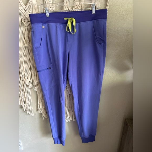 Figs scrub pants - Picture 1 of 4